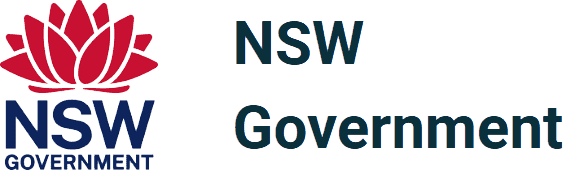 Cessnock City Liquor Accord