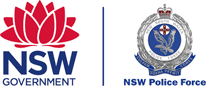 Cessnock City Liquor Accord