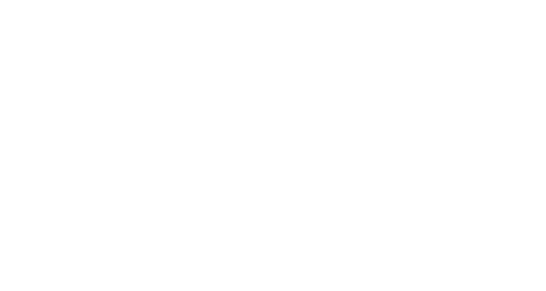 Cessnock City Liquor Accord - Footer Logo